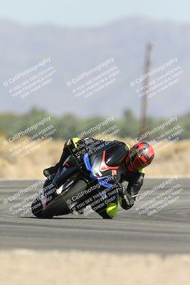 media/May-25-2025-TrackXperience (Sun) [[393a69de75]]/Level 3/Session 3 (Turn 16)/